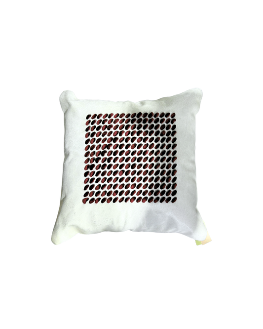 Mini Suite Bedding - Each Piece Sold Separately