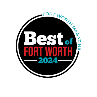 Best of Fort Worth 2024