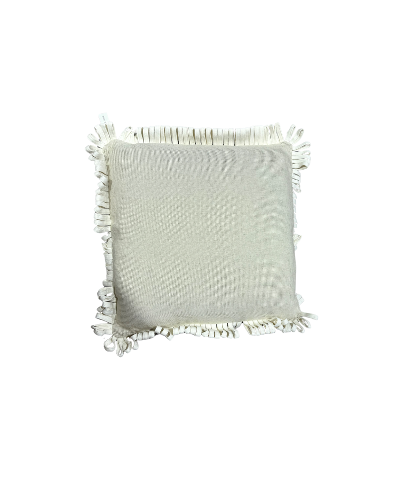Mini Suite Bedding - Each Piece Sold Separately
